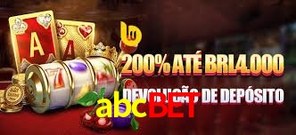 abcbet - Winners Celebration
