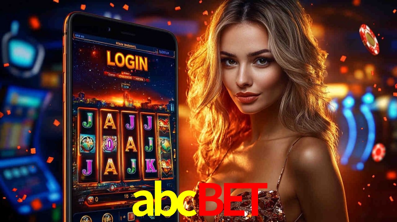 abcbet - Pagamento PIX Instantâneo