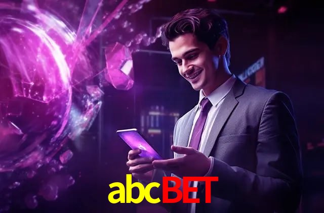 abcbet - Customer Support